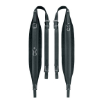 AKORDEONO DIRŽŲ PORA BOSTON 80-L-CV