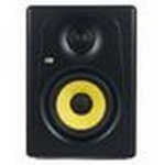 Studijinis monitorius KRK KREATE 5