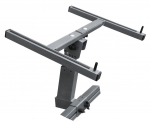 Athletic KB-D14 Extension For Laptop