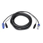 Boston PMC-132-2 m Power Cable