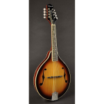 Richwood RSA-60-VS A-Style Mandolin With Spruce Top