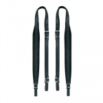 Boston 45-L-LV Accordion Straps 80-96 Basses