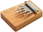 Hokema B-9 Kalimba - Akebono