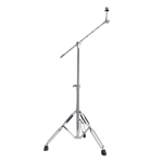 Stovas lėk&scaron;tėms Hayman CYBS-060