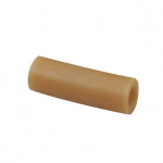 GUMELĖ PETIES ATRAMĖLEI WOLF SR-54 FORK RUBBER