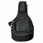 DĖKLAS AKUSTINEI GITARAI EVER PLAY PA-2