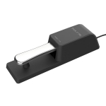 PAMINA-PEDALAS NUX NSP-10