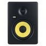 Studijinis monitorius KRK KREATE 8