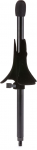 Hercules DS-501B Deluxe Valvet Peg For Trumpet/Cornet