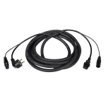 Boston PMC-112-5 m Power Cable