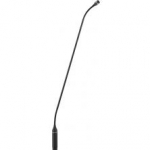 Beyerdynamic Classis GM 306 Condenser gooseneck microphohe