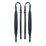 Boston 45-L-LS Accordion Straps 80-96 Basses