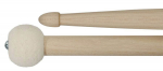 Agner AGN-5A-FH Fetlhead Drumsticks