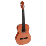 Klasikinė Gitara Salvador CG-144-NT Kids Series