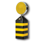 NEAT MICROPHONES KING-BEE
