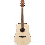 AKUSTINĖ GITARA IBANEZ PF-10-OPN