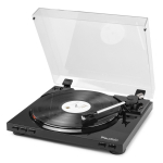 VINILINIŲ PLOK&Scaron;TELIŲ GROTUVAS SU USB AUDIZIO RP-310 102.170