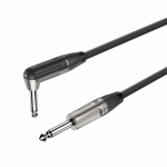 INSTRUMENTINIS KABELIS ROXTONE DGJJ110L3 3 M