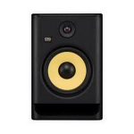 Studijinis monitorius KRK ROKIT 8 G5