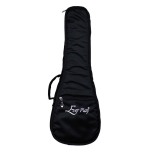 Ever Play UB-S Soprano Ukulele Bag 10mm