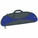 Gewa 307.400 Liuteria Sport Style Violin Case