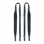 Boston 45-L-CV Accordion Straps 80-96 Basses