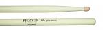 Agner AGN-5A-FLW Hickory Glow-Sticks