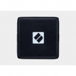 Novation Launchpad Pro Hard Case