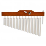 Latin Percussion Chimes Concert Series 25 Bars