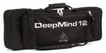 Behringer DEEPMIND-12TB Deluxe Water-Resistant Transport Bag