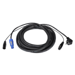 Boston PMC-122-5 m Power Cable