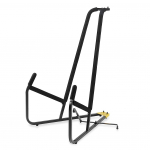 Hercules DS-590B Double Bass Stand