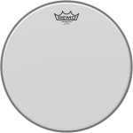 REMO AMBASSADOR 13" COATED plėvė būgnui