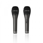Beyerdynamic TG V70 (S) - Dynamic Vocal Microphone (Hypercardioid)
