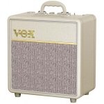 Stiprintuvas Elektrinei Gitarai VOX AC-4C1-CM