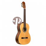 KLASIKINĖ GITARA RIENTO PLATA C 4/4 (PC)