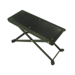 PAKOJIS KA-LINE STANDS PG-01
