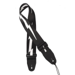 DIRŽAS GITARAI GAUCHO GST-160-LB ICON SERIES
