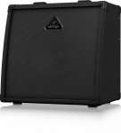 Behringer Ultratone K-450FX Keyboard Amp/PA Amplifier