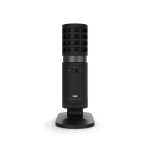 USB mikrofonas - Beyerdynamic FOX