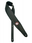 Gaucho GST-600-XB Extra Long Guitar Strap