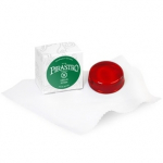 Pirastro 901100 Cello Rosin