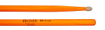 Agner AGN-5A-UVO UV-Light Hickory Yellow Drumsticks