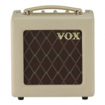 Stiprintuvas Elektrinei Gitarai VOX AC-4TV