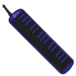 EVER PLAY M32A-6BL - MELODIKA