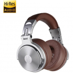 AUSINĖS ONEODIO PRO-30 BROWN-SILVER (RUDOS-SIDABRINĖS)