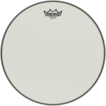 REMO AMBASSADOR 13" Hazy Plėvė būgnui