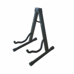 SUDEDAMAS STOVAS GITARAI KA-LINE STAND J-40B