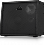 Behringer Ultratone K-900FX Keyboard Amp/PA Amplifier