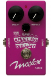 Maxon AD-10 Analog Delay